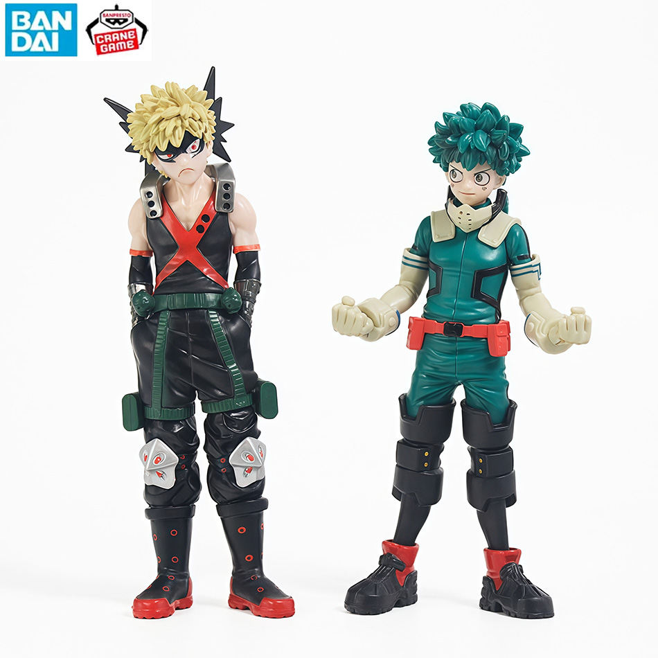 Furoshiki - Nuovo Prodotto ‌ My Hero Academia