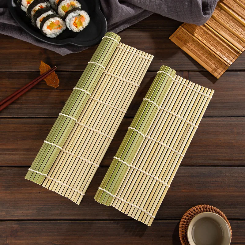 Attrezzo per sushi da cucina T - Sushi Making Kit recensione e prezzo