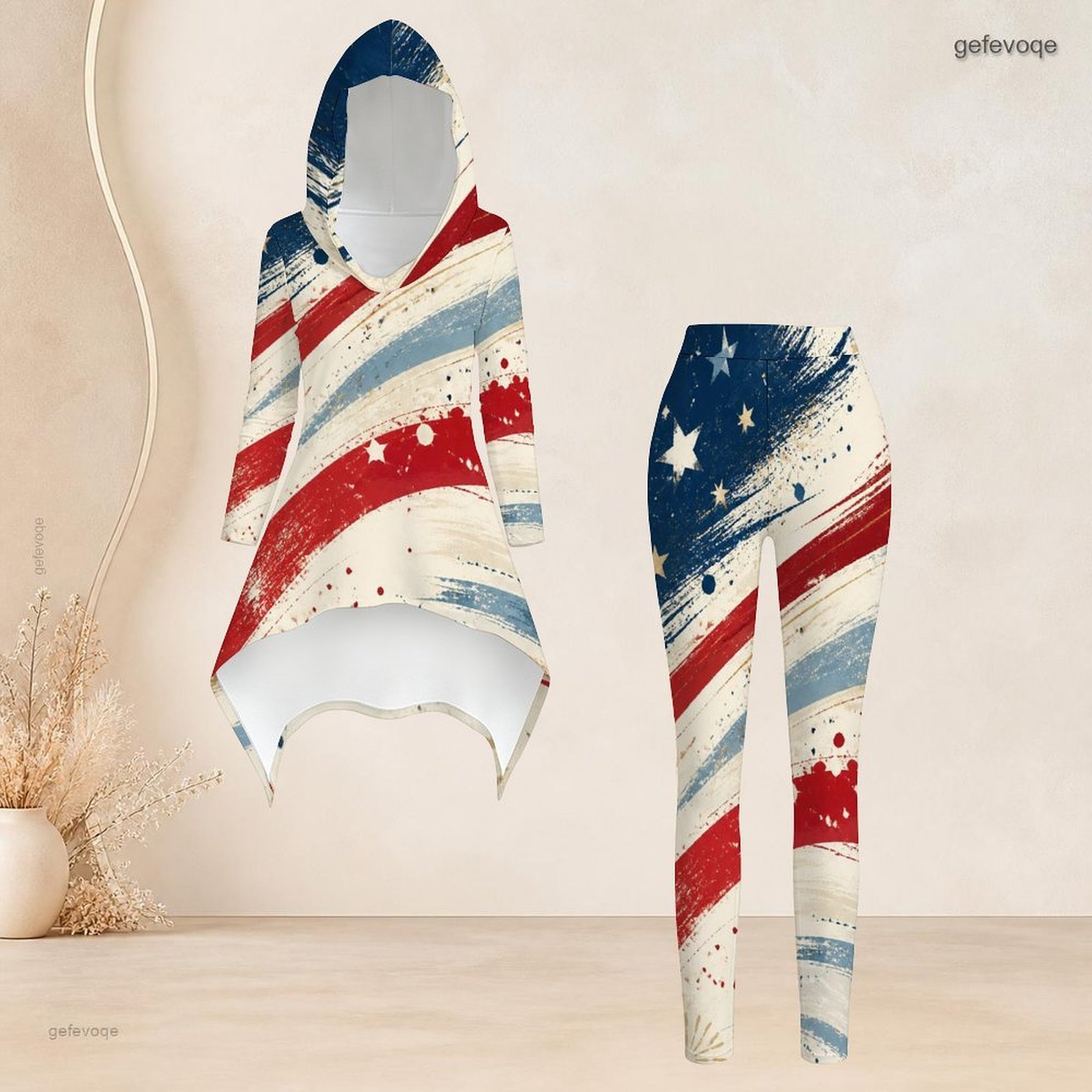 Completo Casual da Donna alla  - Matcha recensione e prezzo