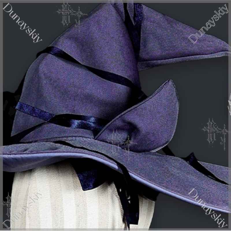 Costume Cosplay Siska Baiyu Nu - Japanese Tea recensione e prezzo