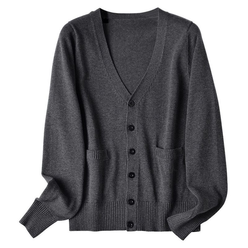 Maglione giapponese alla moda, - Japanese Snacks recensione e prezzo