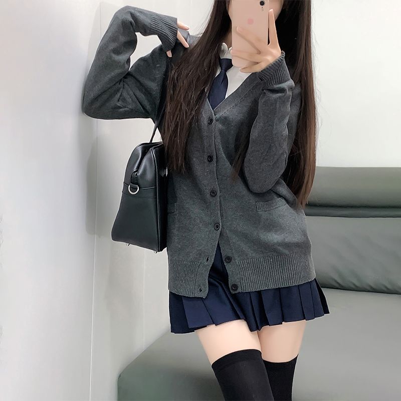 Maglione giapponese alla moda, - Japanese Snacks recensione e prezzo