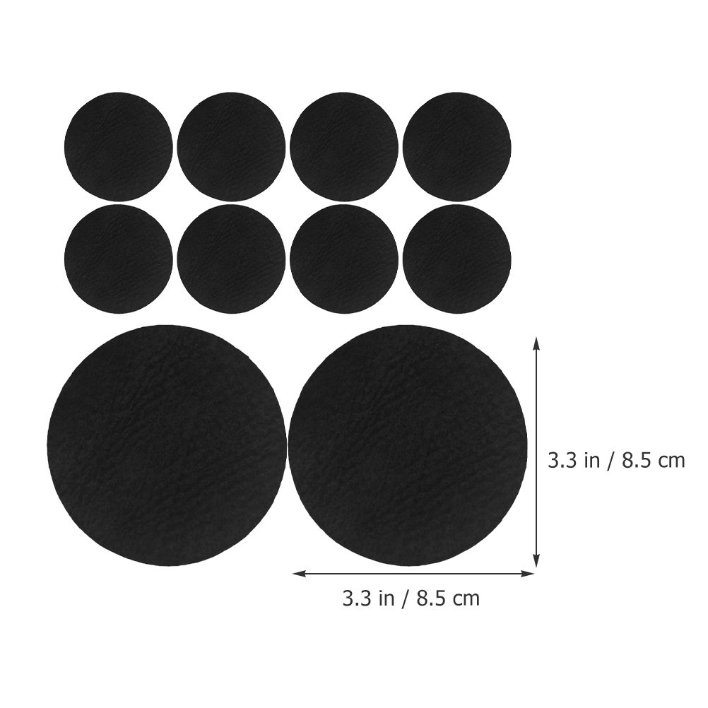 10 Pezzi Tappetino Isolante Ig - Incense Holder recensione e prezzo