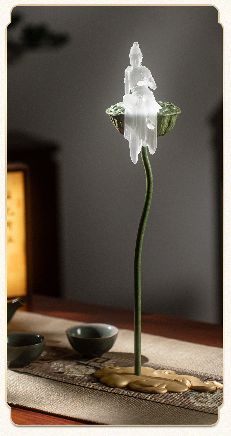 Bruciatore di incenso ZML smal - Incense Holder recensione e prezzo