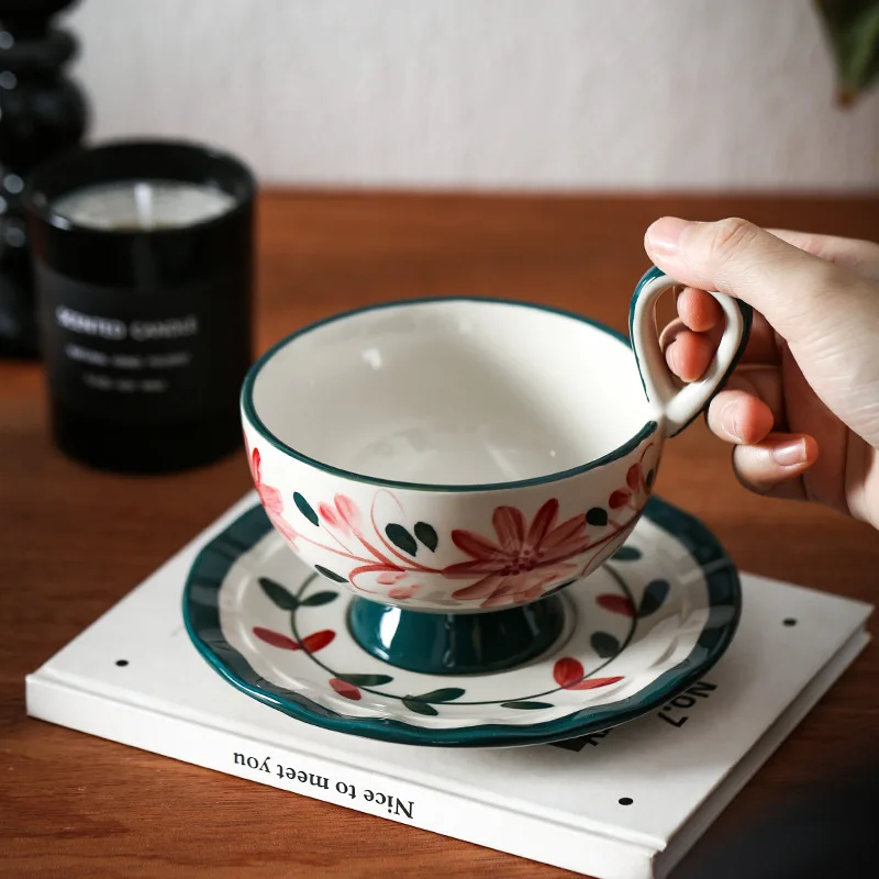 Tazze da caffè, tazze da tè co - Japanese Tea recensione e prezzo
