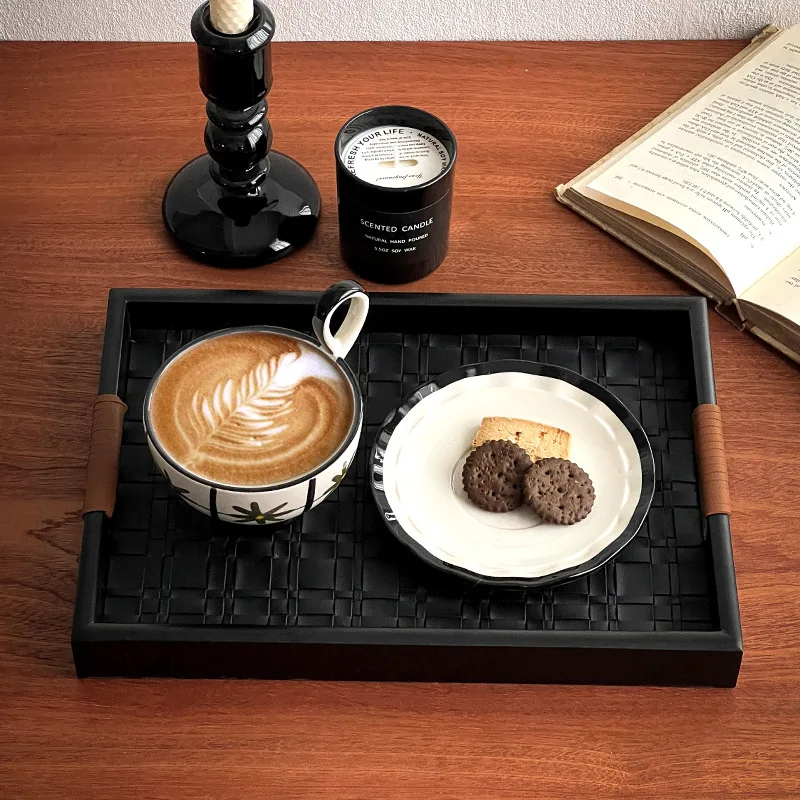Tazze da caffè, tazze da tè co - Japanese Tea recensione e prezzo