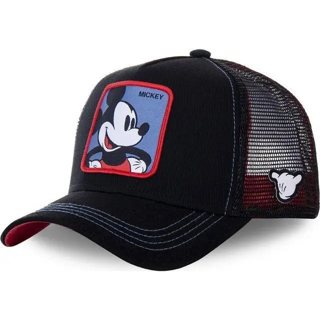 Cappellino da camionista Kawai - Japanese Snacks recensione e prezzo