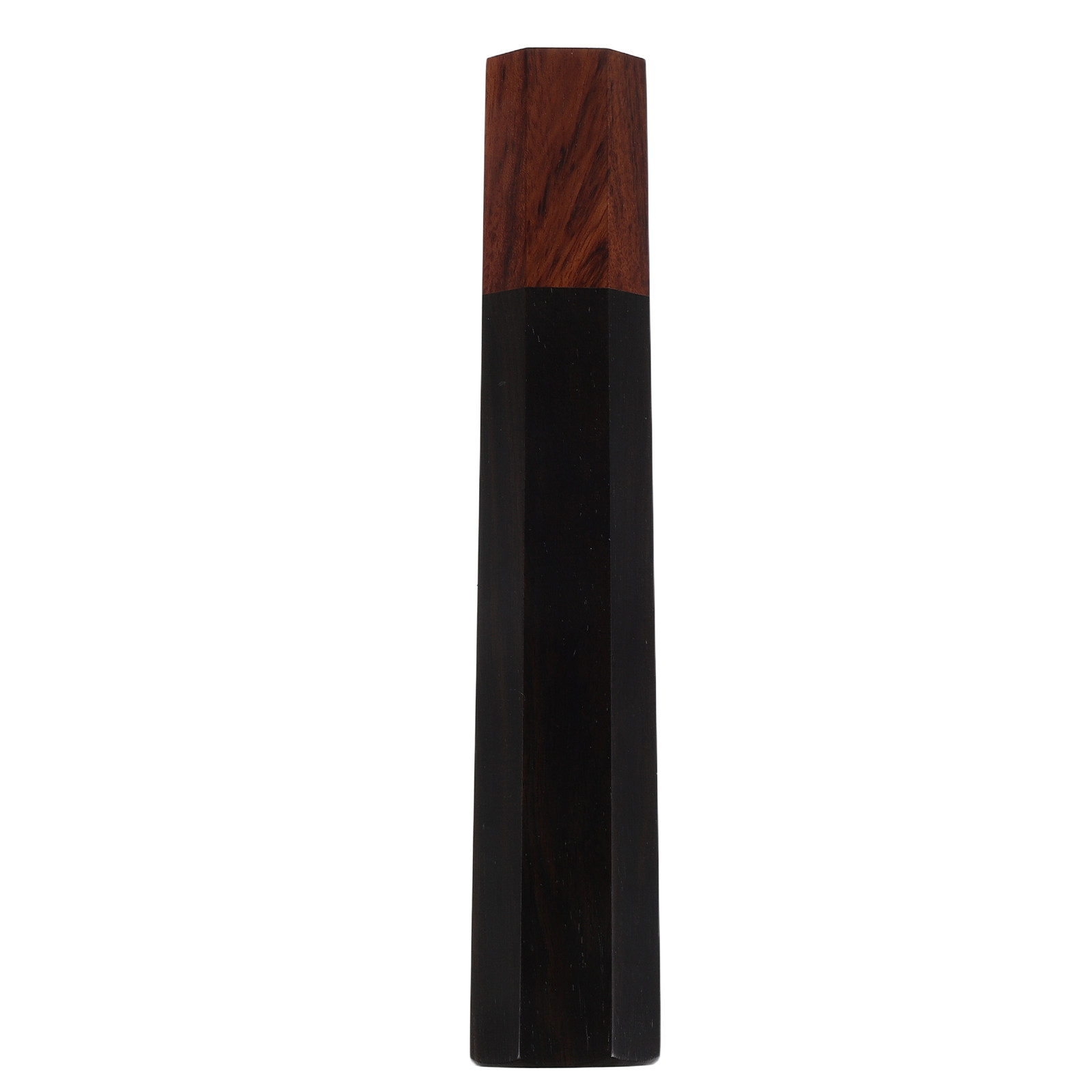Manico Ottagonale in Legno di  - Japanese Knife recensione e prezzo
