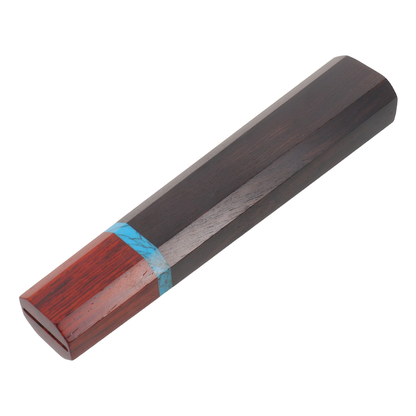 Manico in legno per coltelli d - Japanese Knife recensione e prezzo