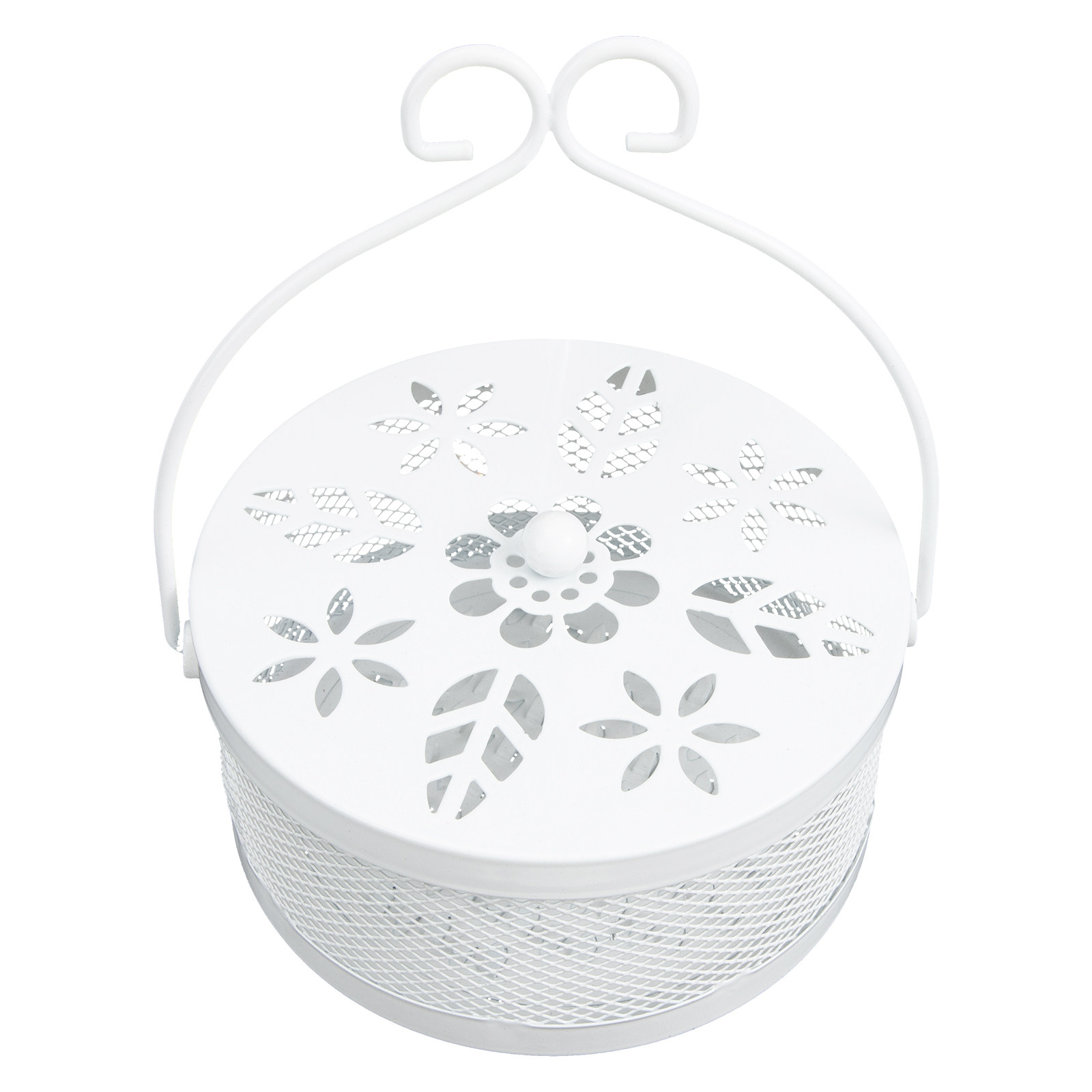Porta incenso a forma di scato - Incense Holder recensione e prezzo