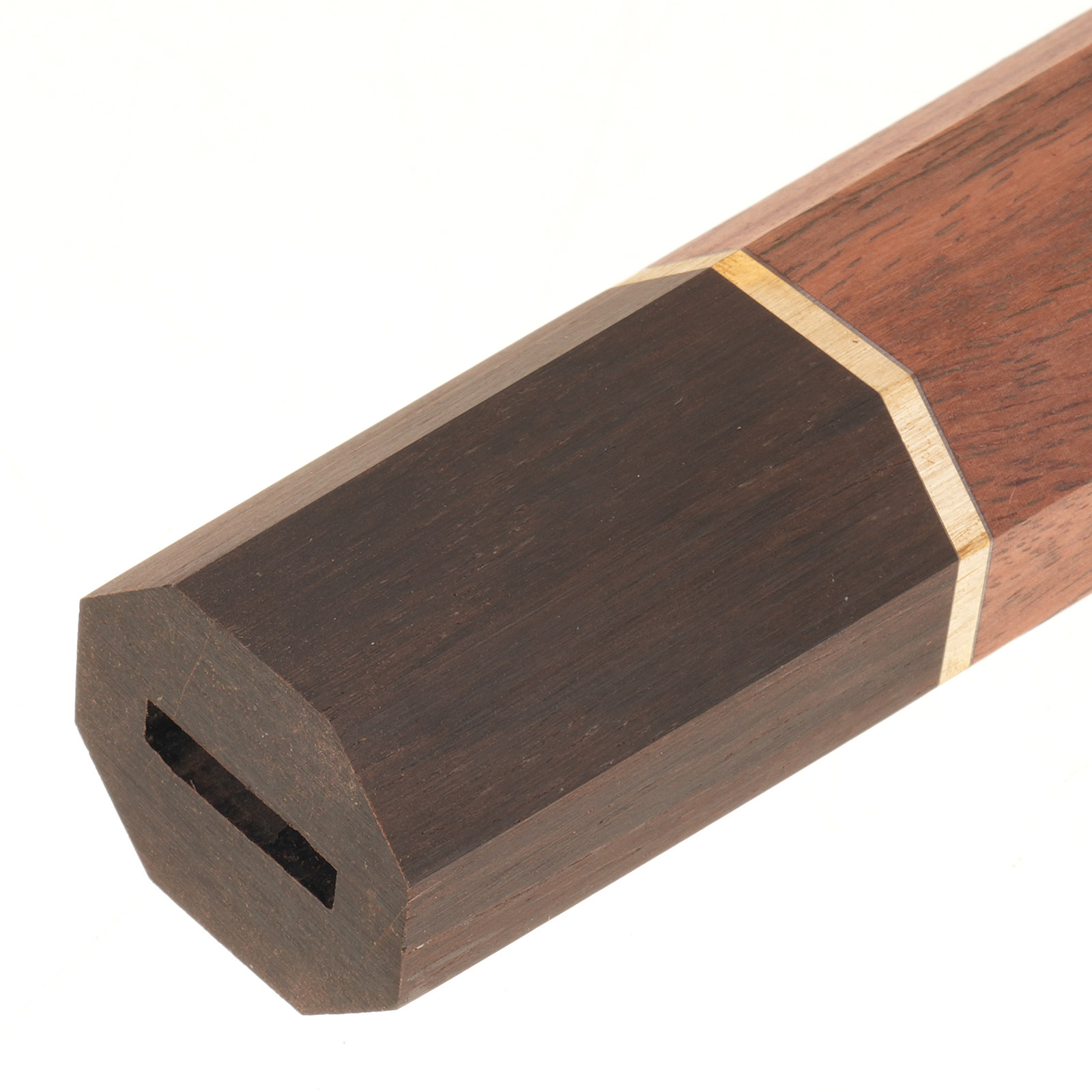 Manico Ottagonale in Legno Mar - Japanese Knife recensione e prezzo