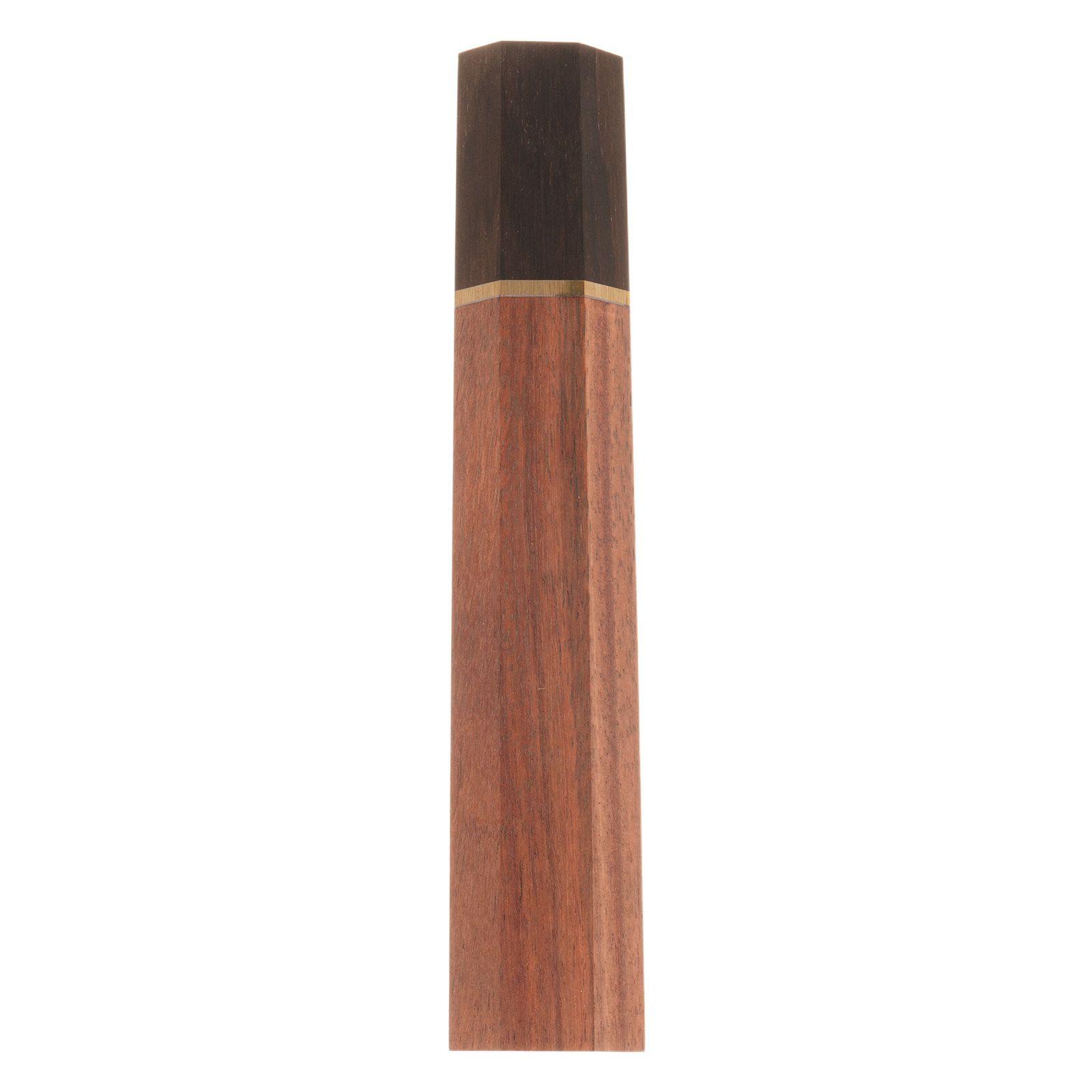 Manico Ottagonale in Legno Mar - Japanese Knife recensione e prezzo