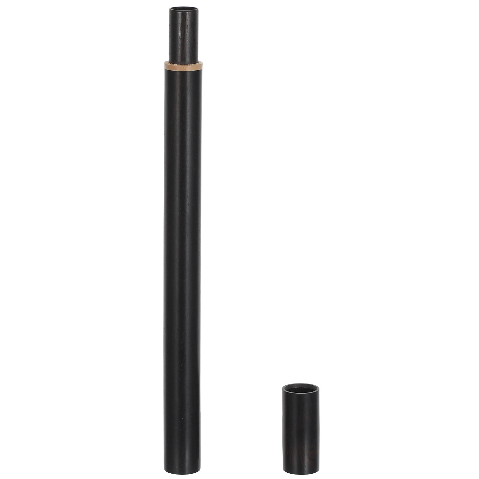 Porta Incenso per Bastoncini,  - Incense Holder recensione e prezzo