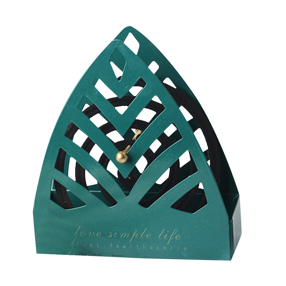 Porta Incenso a Forma di Suppo - Incense Holder recensione e prezzo