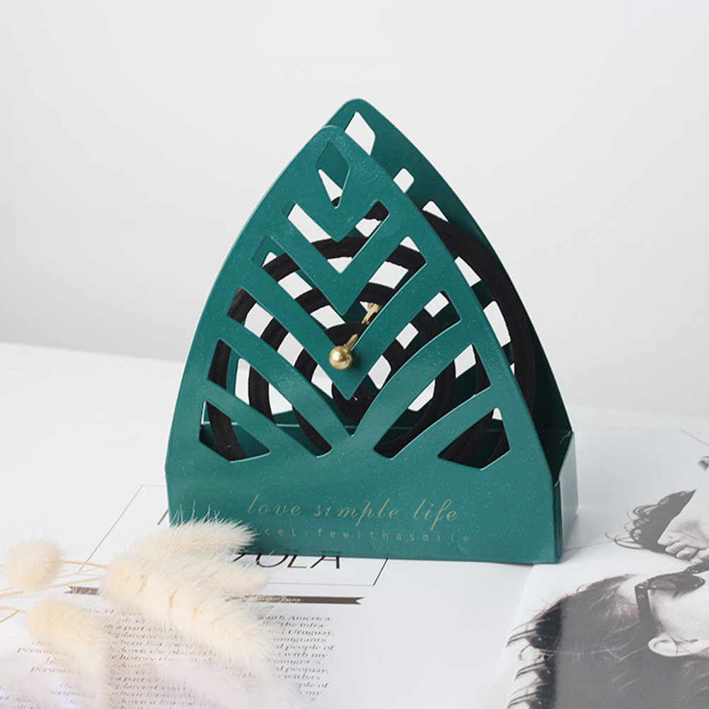 Porta Incenso a Forma di Suppo - Incense Holder recensione e prezzo
