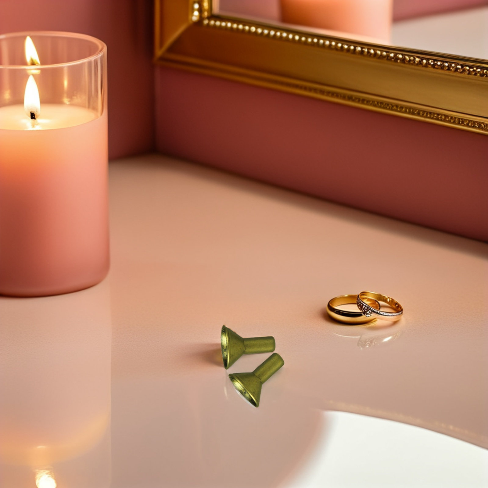 10 pezzi di supporti per coni  - Incense Holder recensione e prezzo