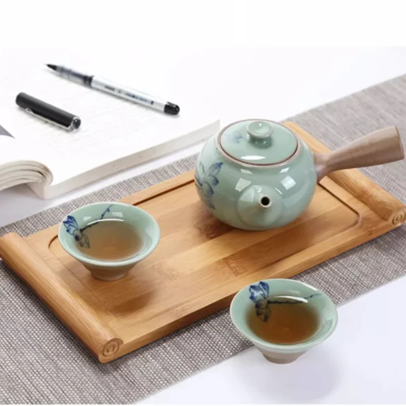 1 pezzo di tazza in ceramica g - Japanese Pottery recensione e prezzo