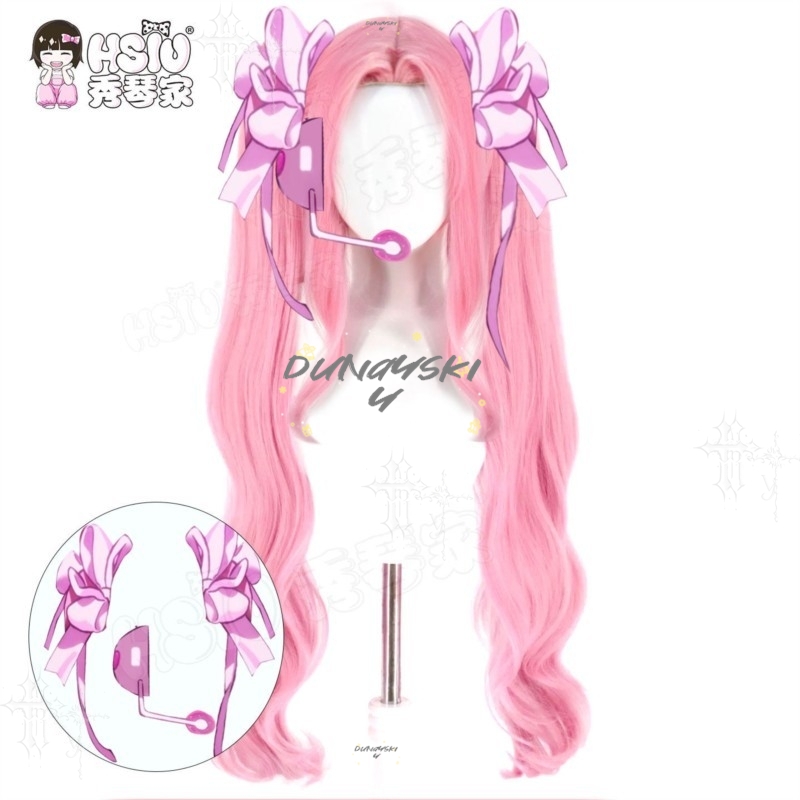 Peluche Anime Zombie Stage Miz - Japanese Fan recensione e prezzo