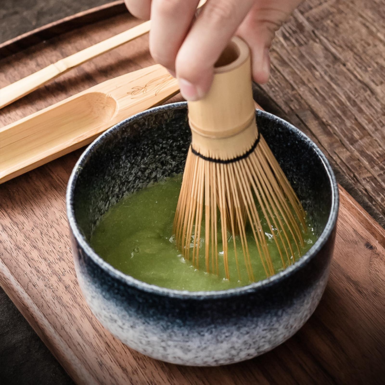Autentica ciotola in ceramica  - Japanese Tea recensione e prezzo