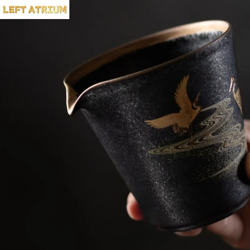 Tazza Manuale Vintage Giappone - Japanese Pottery recensione e prezzo